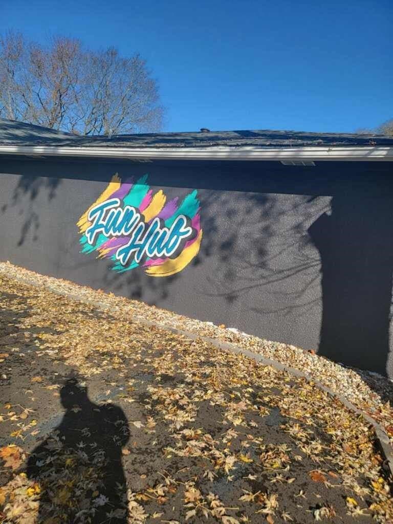 be671ccb-3df4-4074-b706-da3668f3b10c