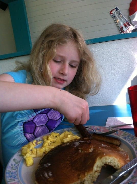 c037f8cf-b091-4990-831b-a145a7967c25