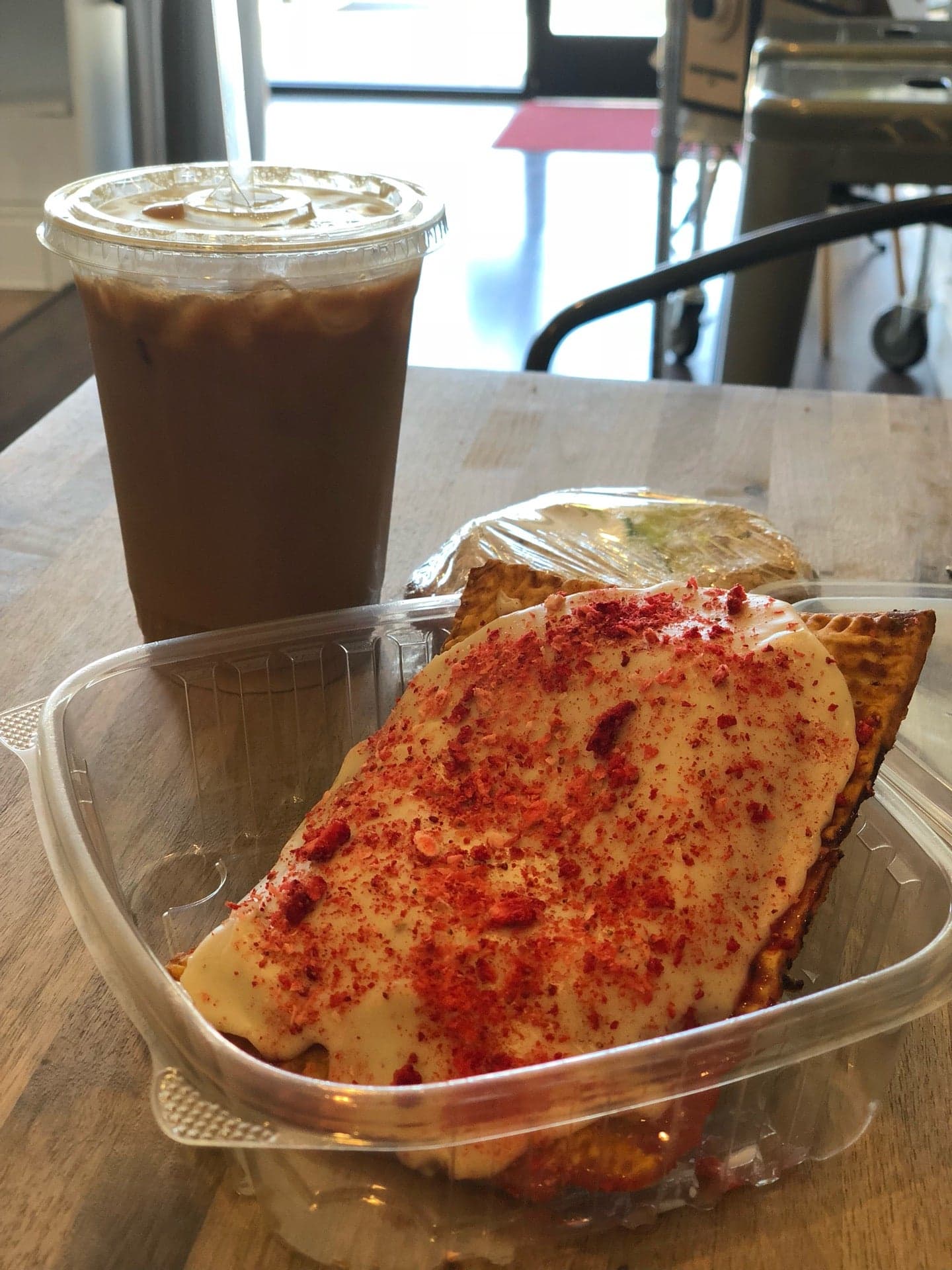 6d006370-e3ce-4561-aafc-28b785a01ce3