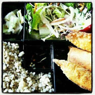 c62f6271-0191-4af4-98cb-7dff61a95c69