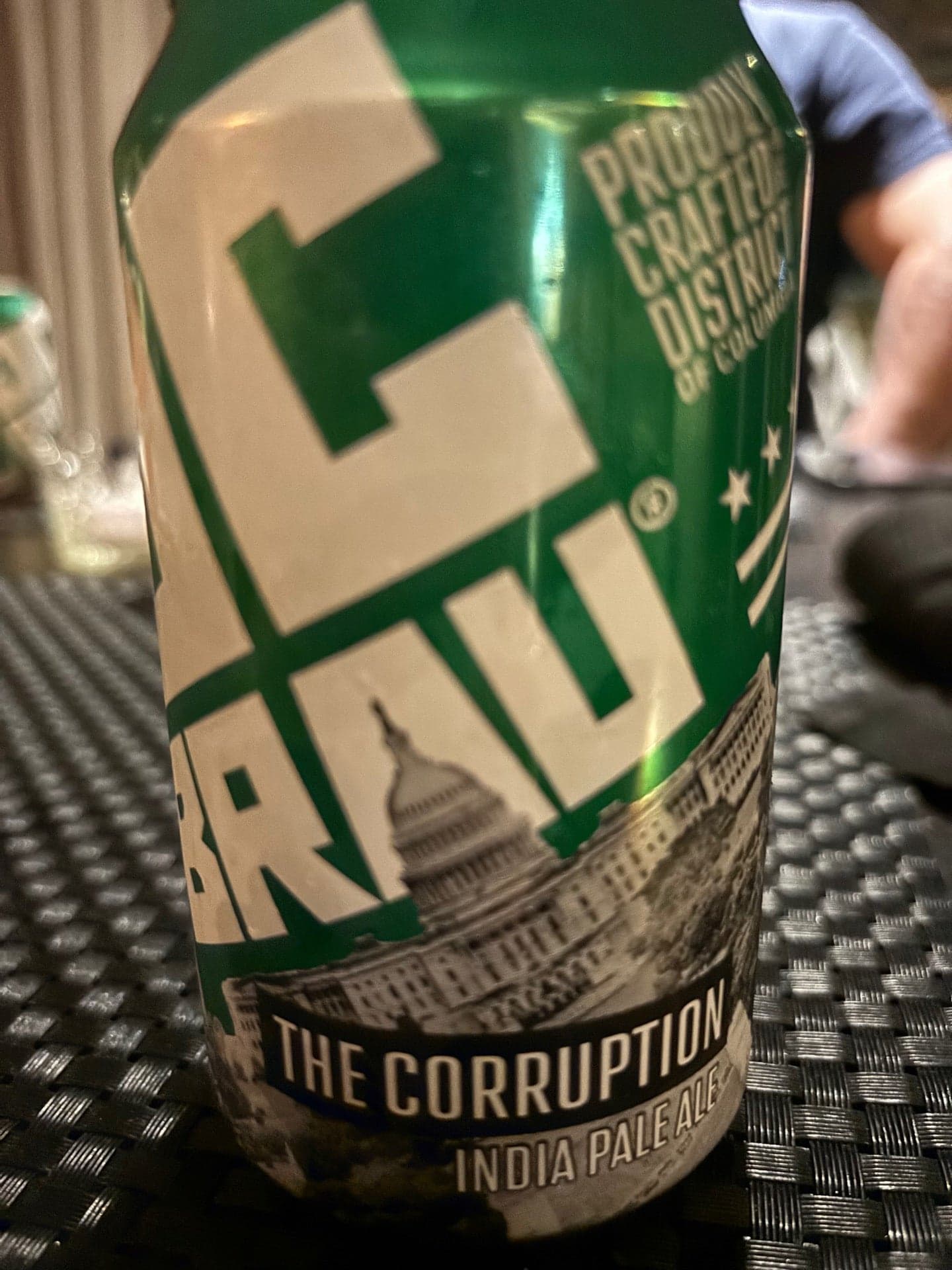 b4c88f79-bd3d-4d36-b1be-7b5c799f7caa