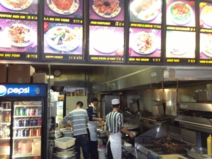 88601401-4de7-4467-9254-ae0e7e7d3ef3