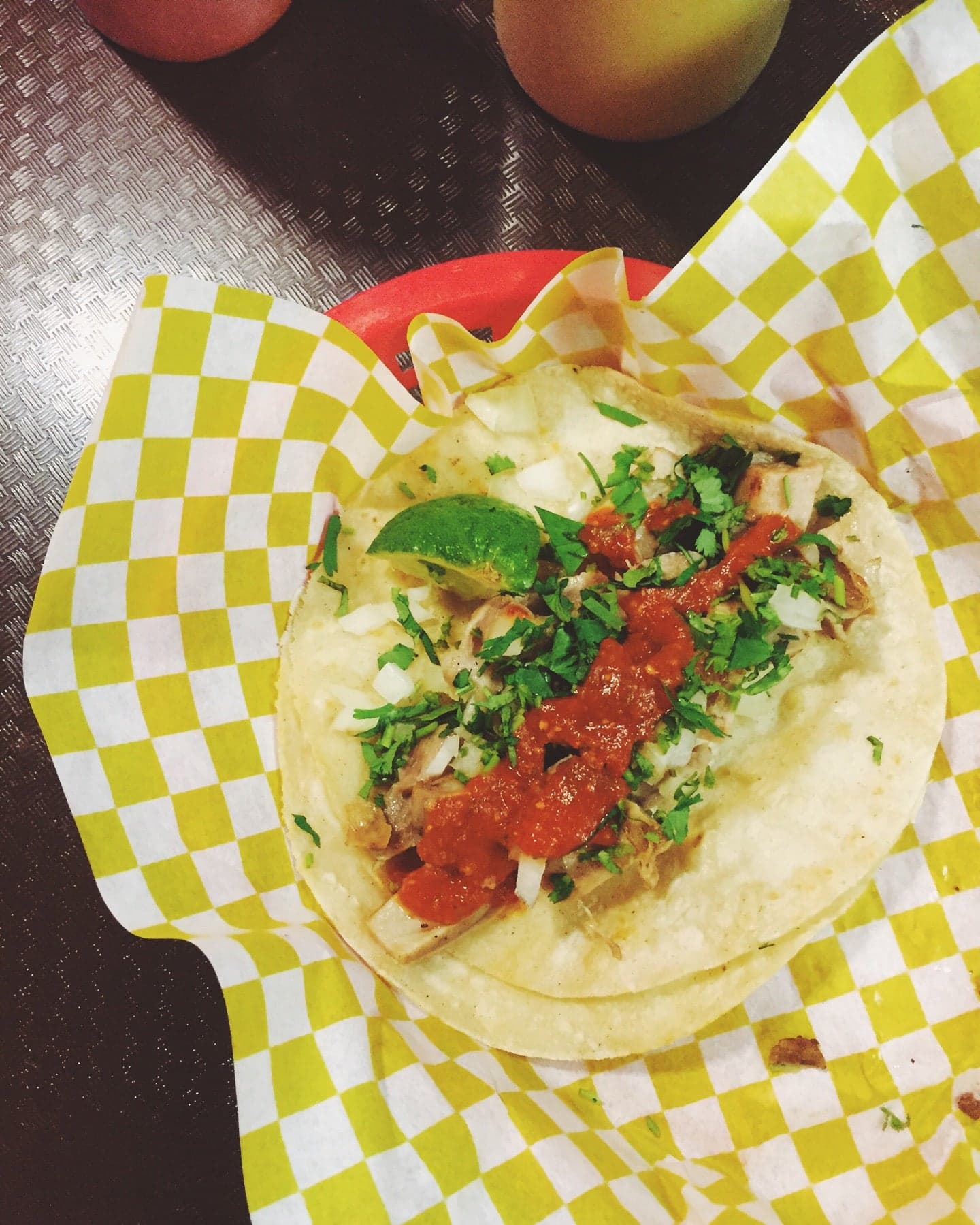 9b3e3523-4176-448b-a4e4-eda83dfeecf1