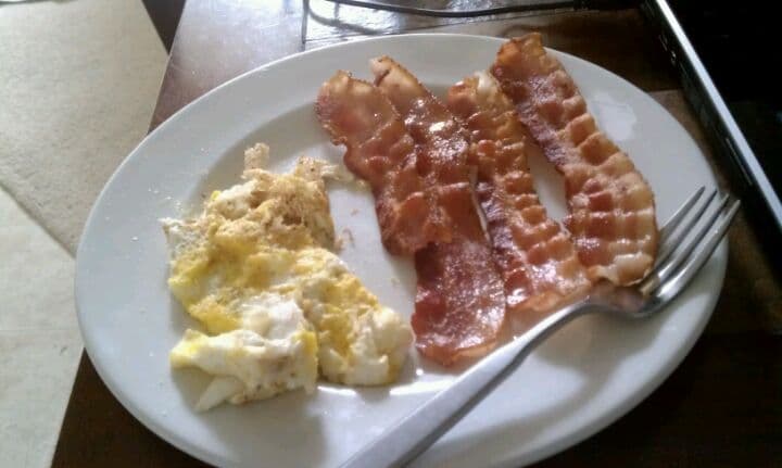 ba5d885d-265e-4570-8f8c-6c8fe688e39c