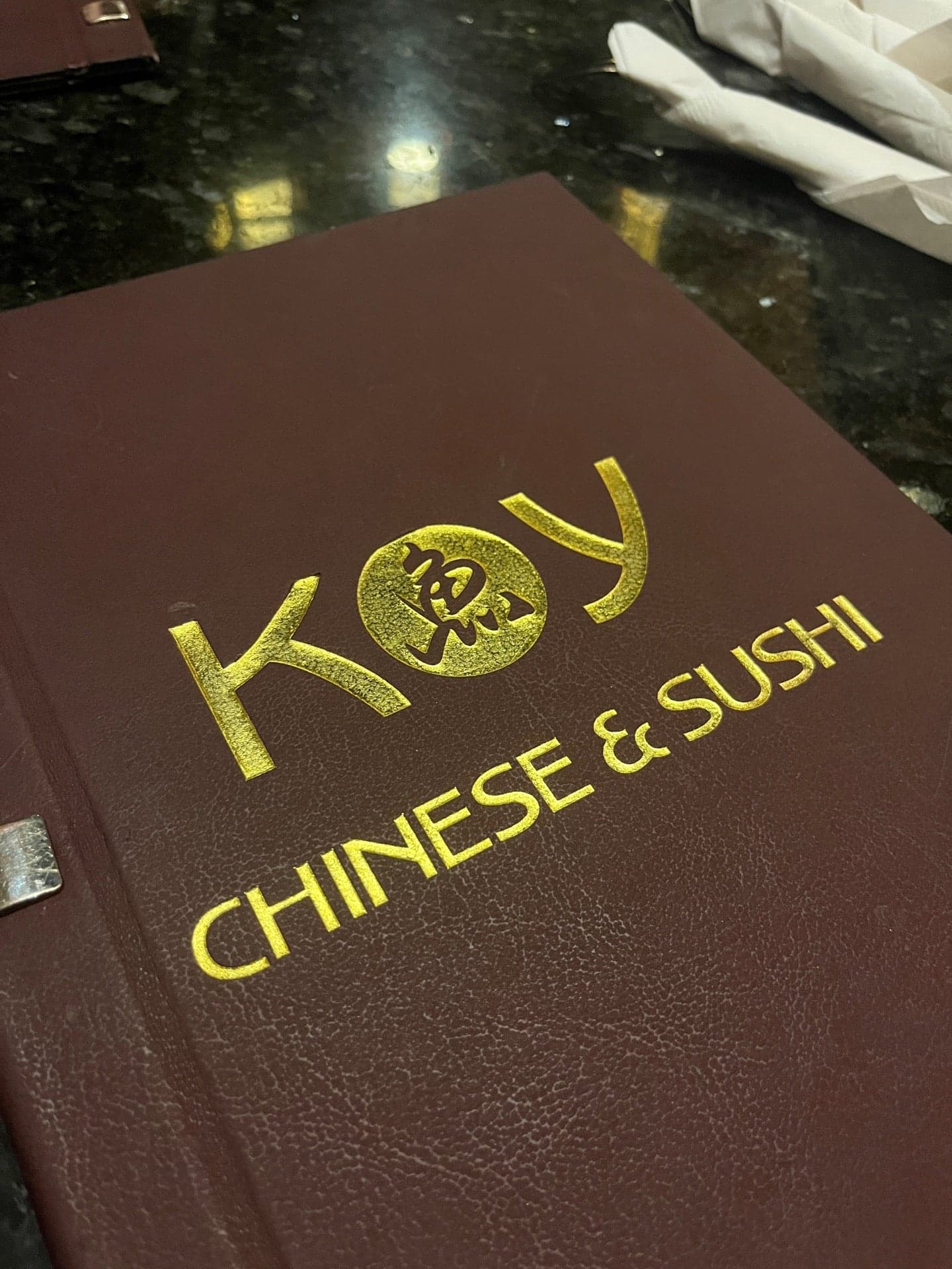 9fc43fc1-883f-4fff-9852-f870e04e1400