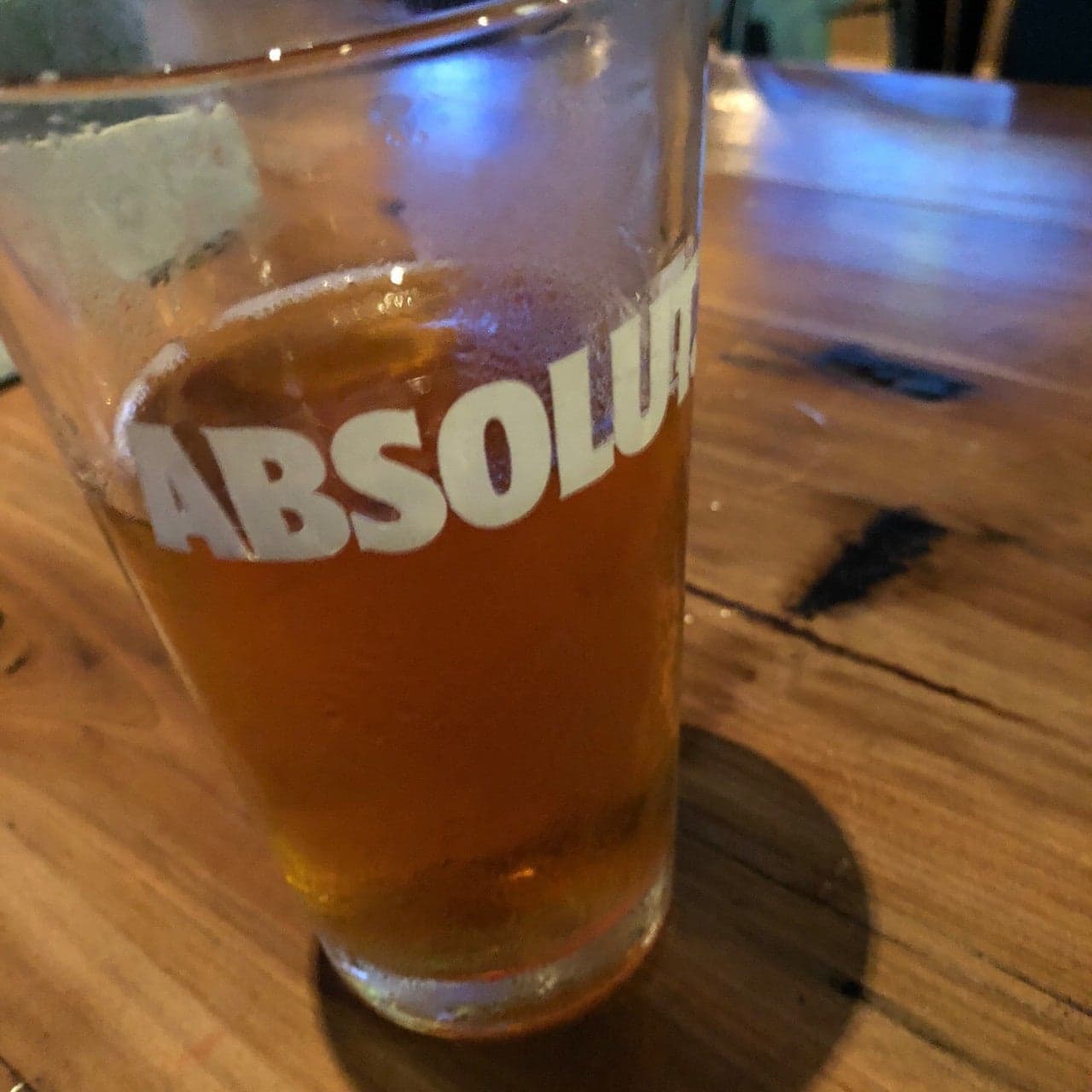 6353fb74-9793-4235-9e5b-877709d4e6c6