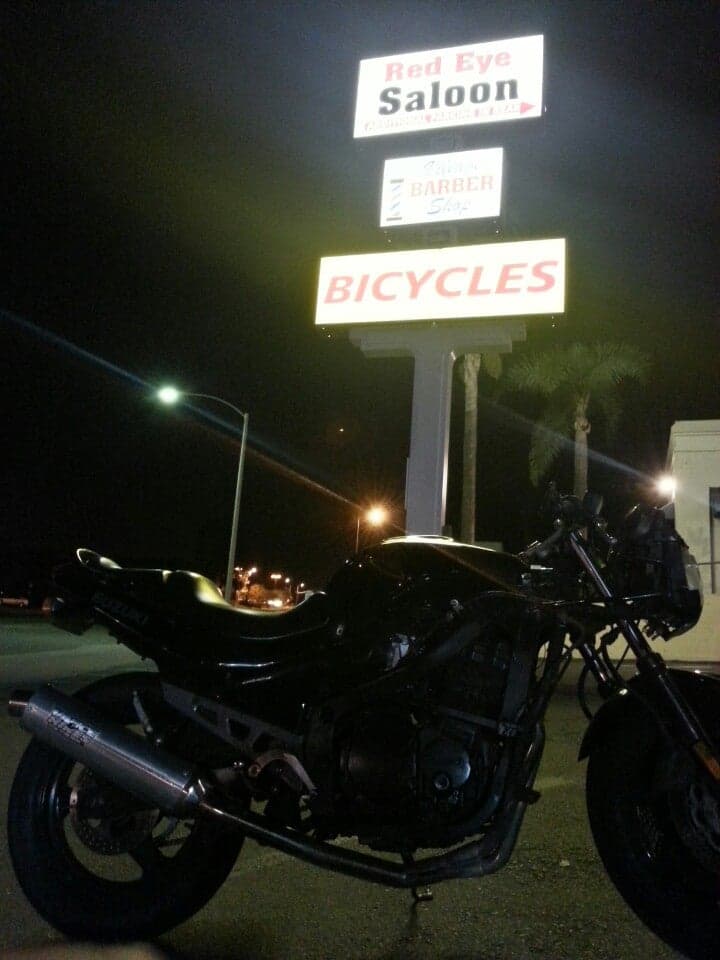 03fd7a29-4b9b-4448-b83c-58f14faac6ac