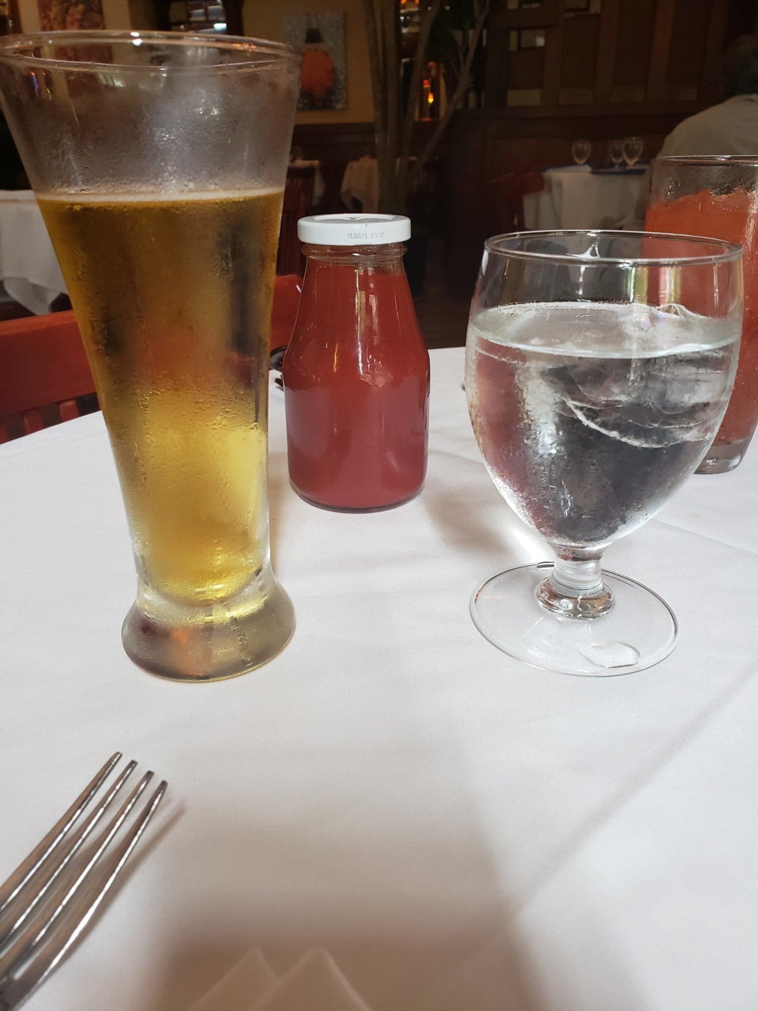 89e04238-6304-4cdb-9bd6-f778b0614ec4