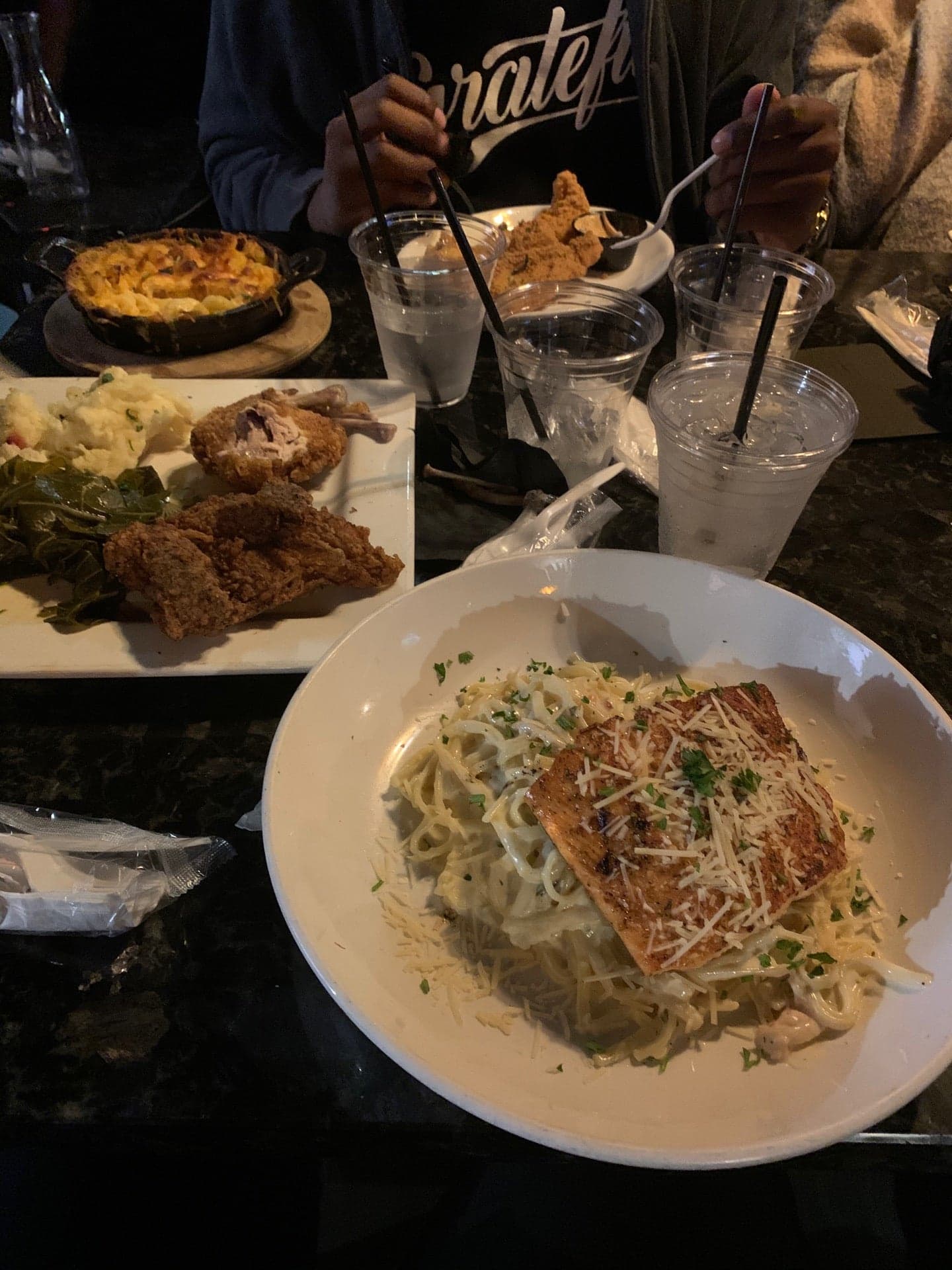 7b0d0540-4f78-41a8-997b-9b170781fa5c