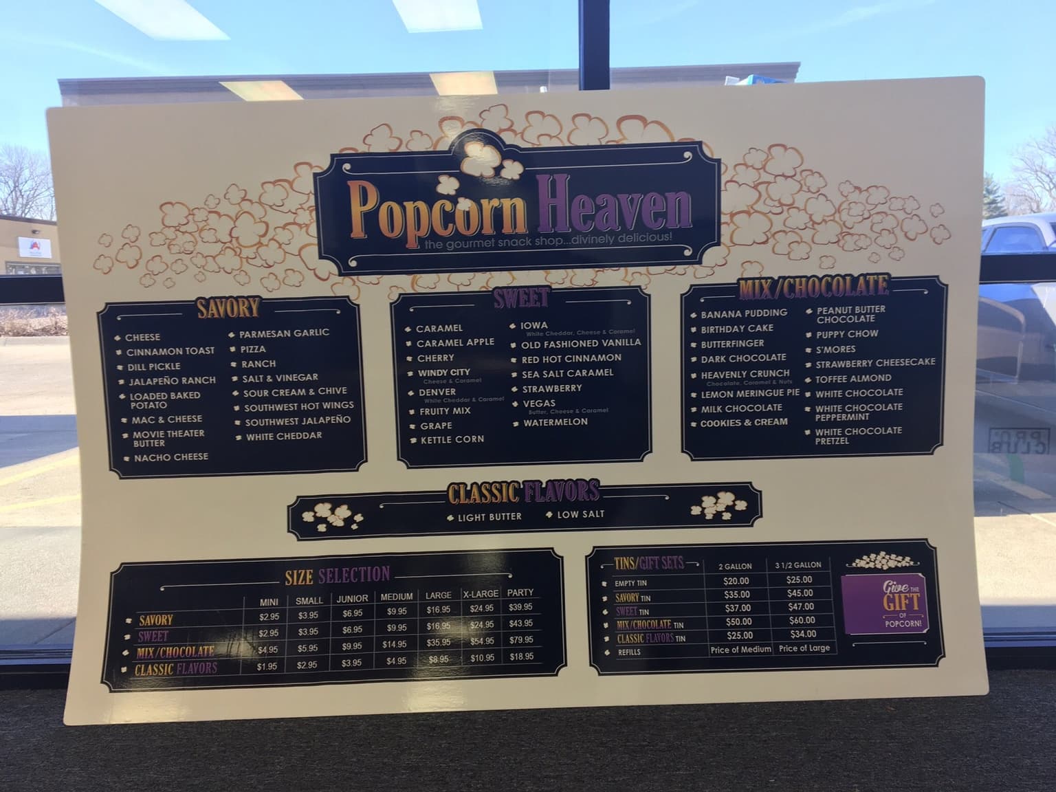 801be8f2-53ac-430d-ae73-b5bad5c7846d