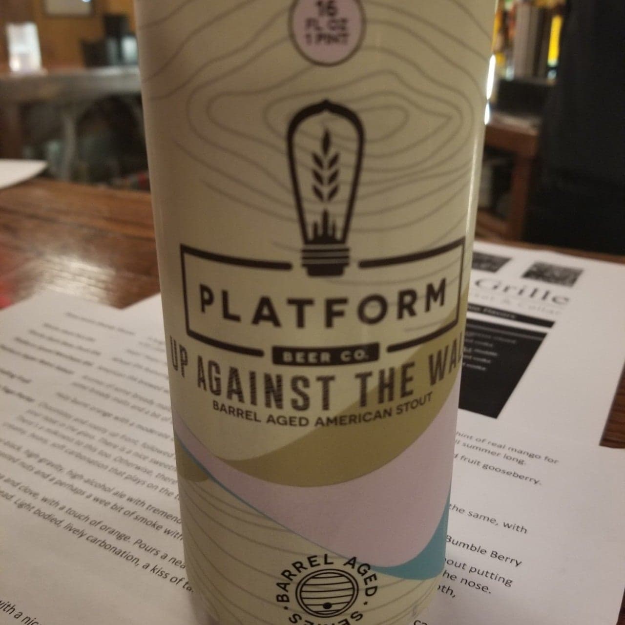 e21debc2-c3bf-49c5-ae4f-ddcc81e5f367