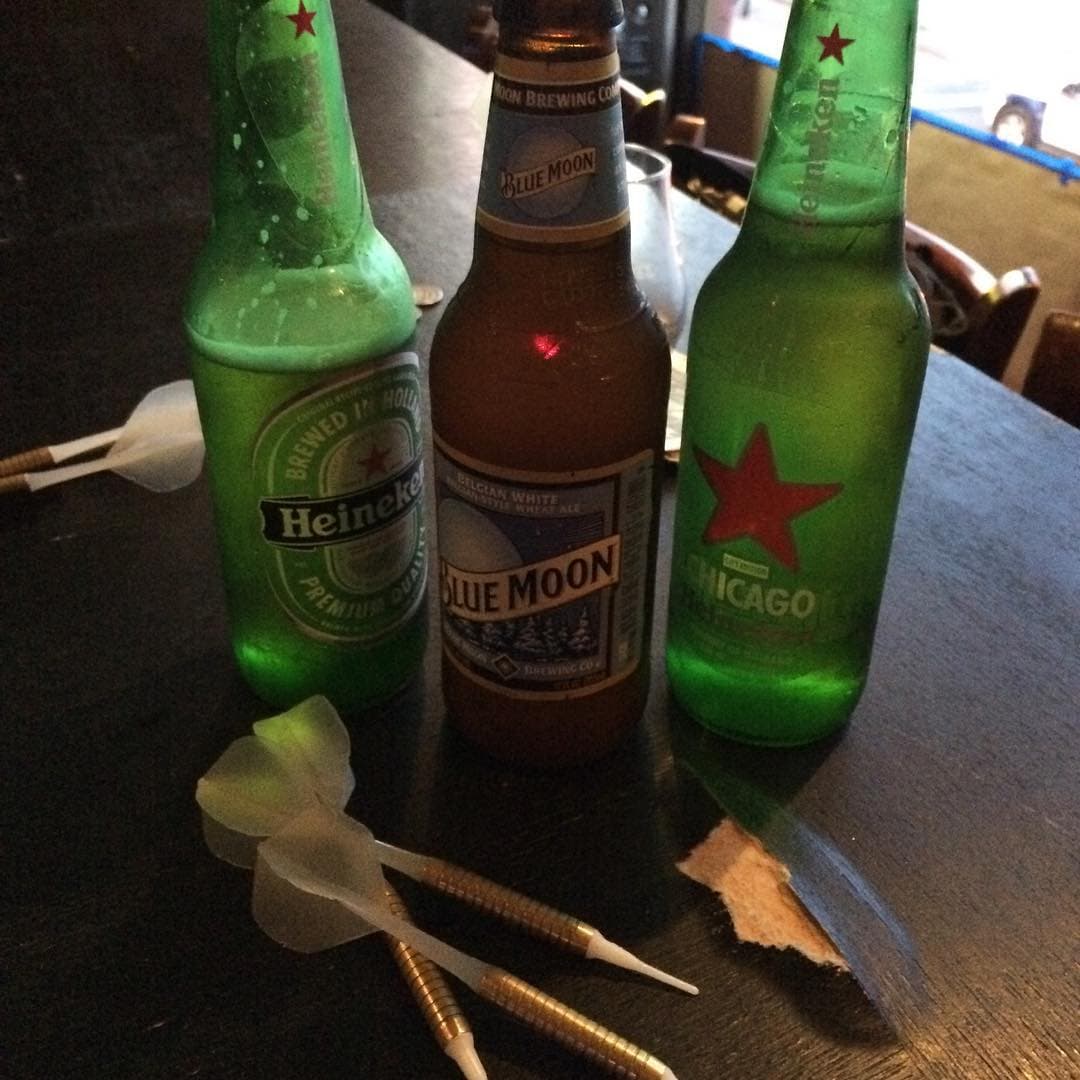 96b7572e-663b-4c55-9dff-7e14fbb5567e