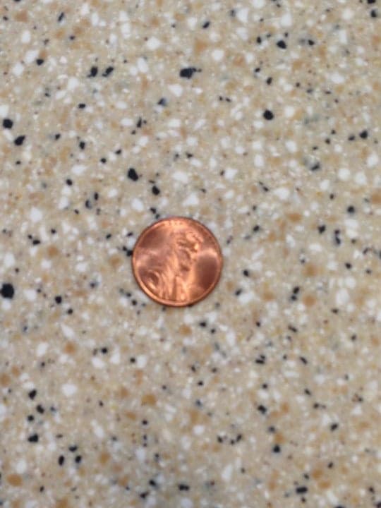 3d374804-bfd2-4469-bd6a-61cb1ff33d10