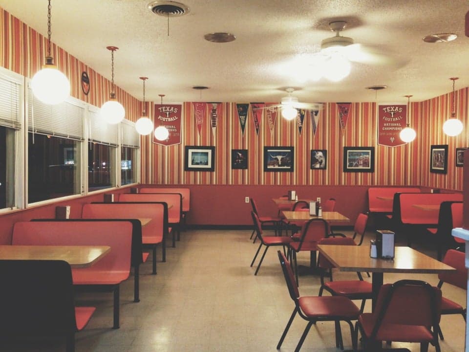 a7ea0c20-5793-4d3f-b390-23a8c30aabb1