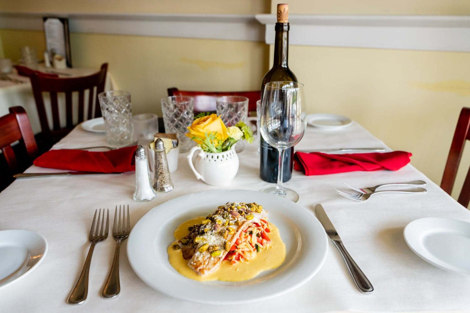 0ec51aa4-cef0-4104-837c-7a5ff2c04360