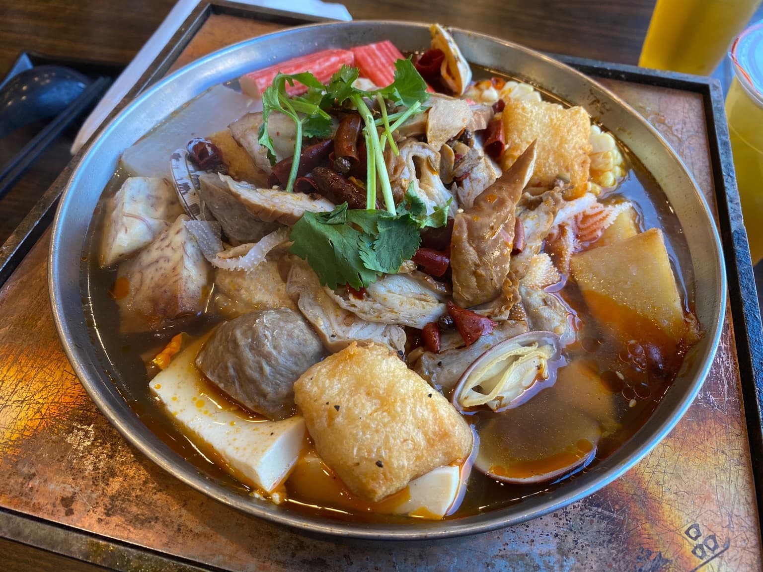 93aedd0b-fcda-4b84-b8f6-959eb72116f0