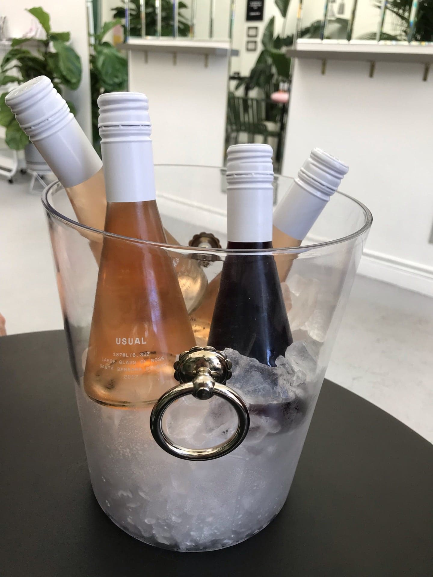 a01c1ca3-5c8d-45d0-8e93-677eac7bf9be