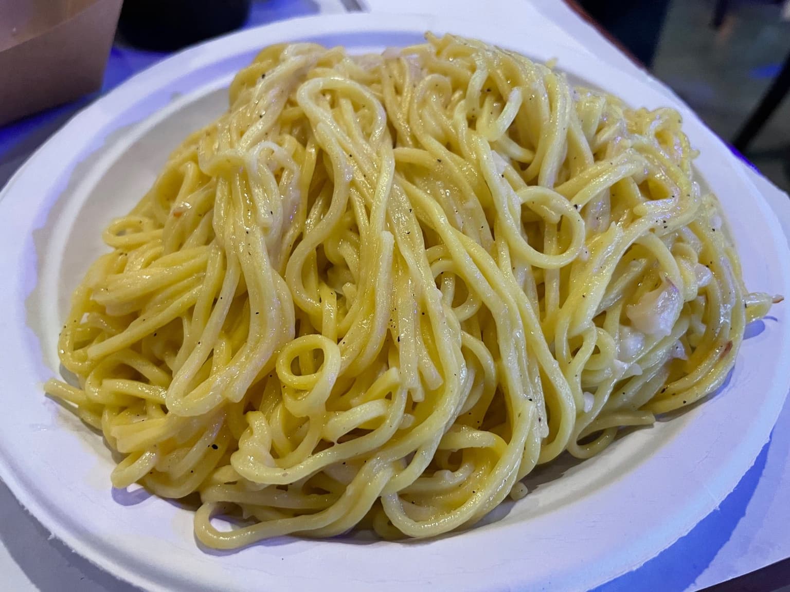 d2556707-0b00-4331-9896-df388905175b