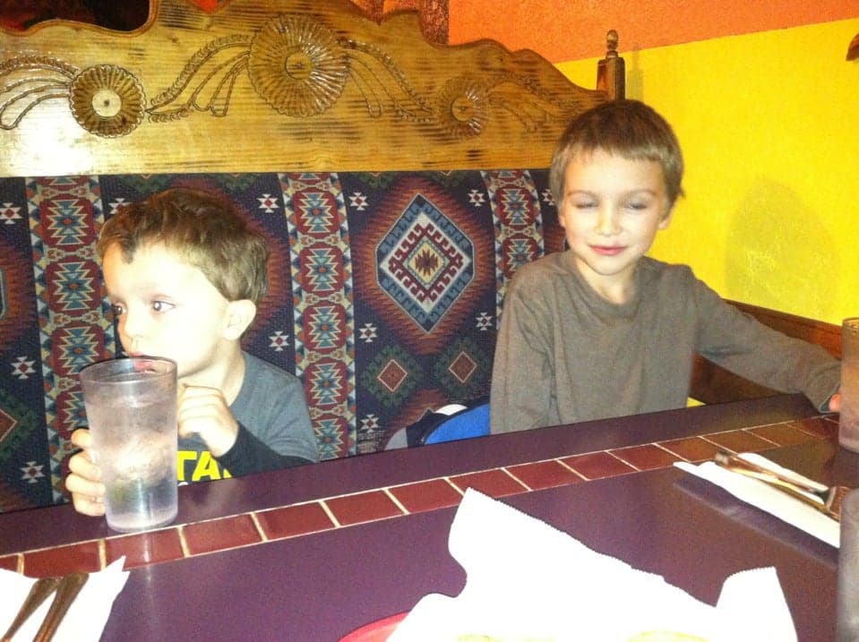 5991feb5-a13a-4aaf-ac5d-a41fea0338d5