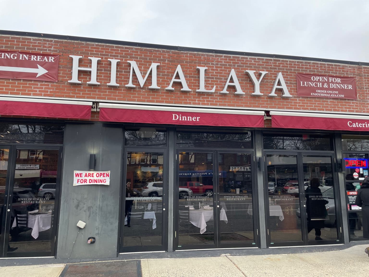 5a38e405-791b-47c8-be87-05549b507e64