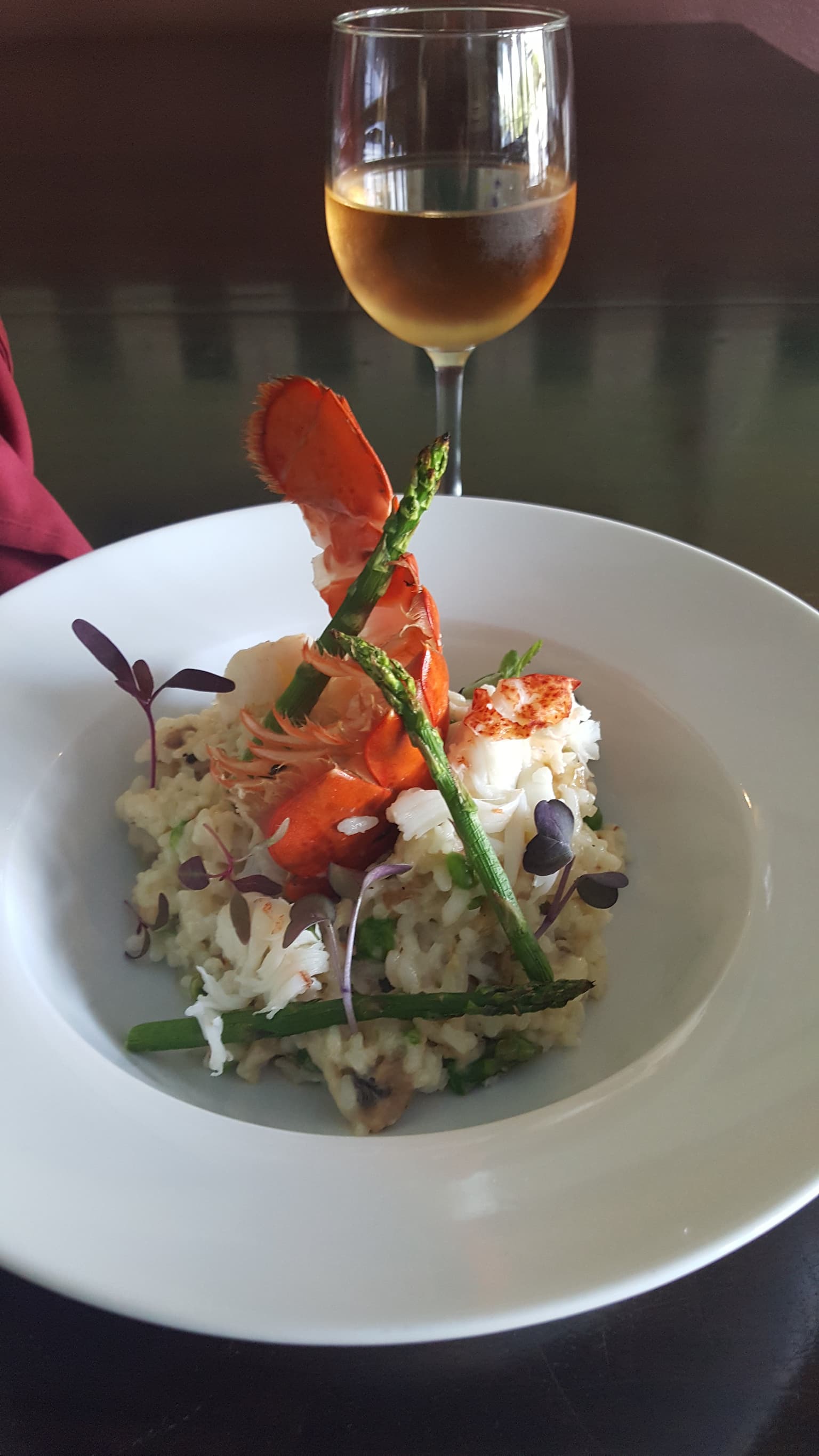 e652ca55-d17b-43f4-a025-8cd5b5053ea0