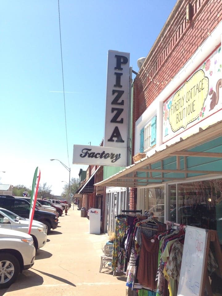 381c1190-0fc7-433e-845b-8a439d07c3ba