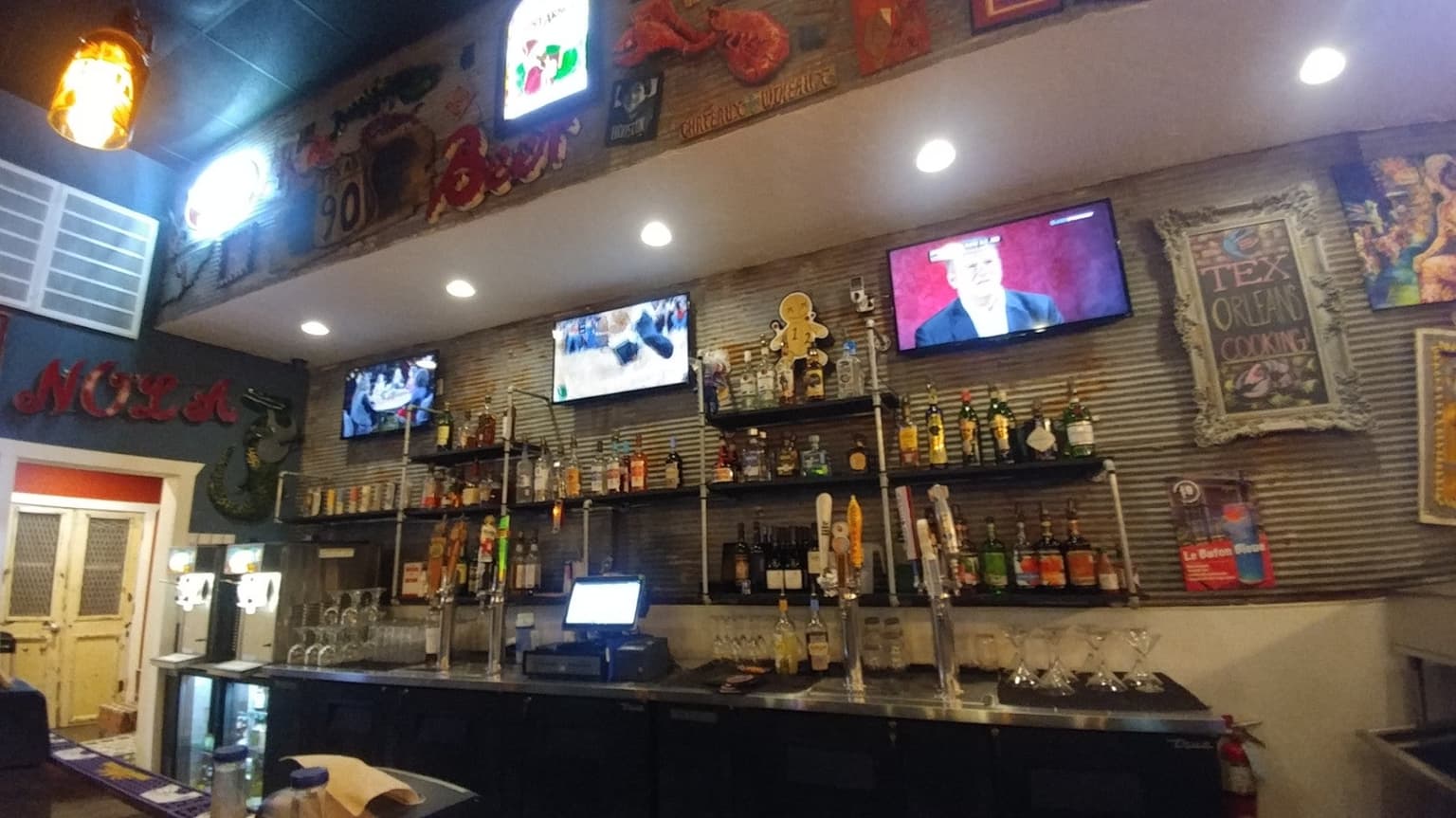 7e8c1437-49d5-49c5-bebd-a9912af7846a