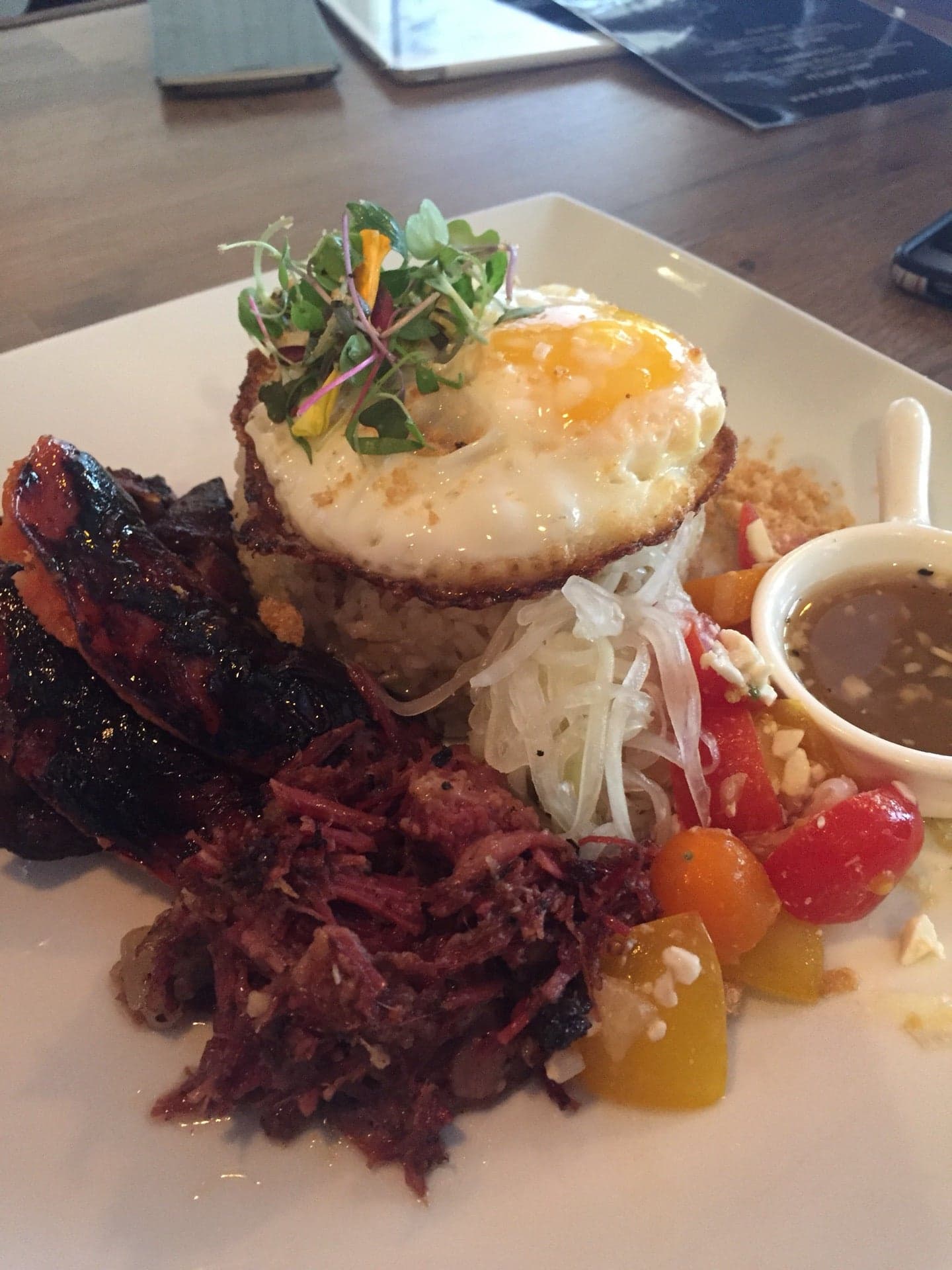 ebb7fd9a-f139-4296-b13d-e848c8fc1983