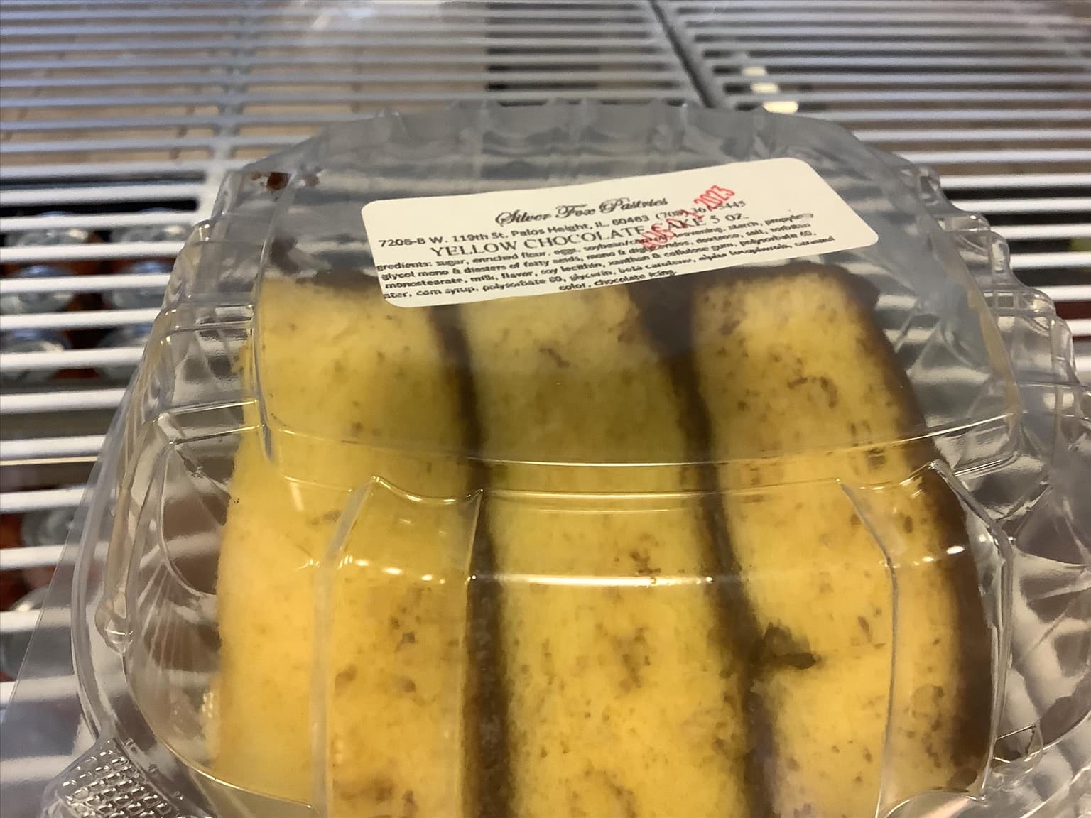 6fed7970-40b6-4028-93e7-ae0684d2d766