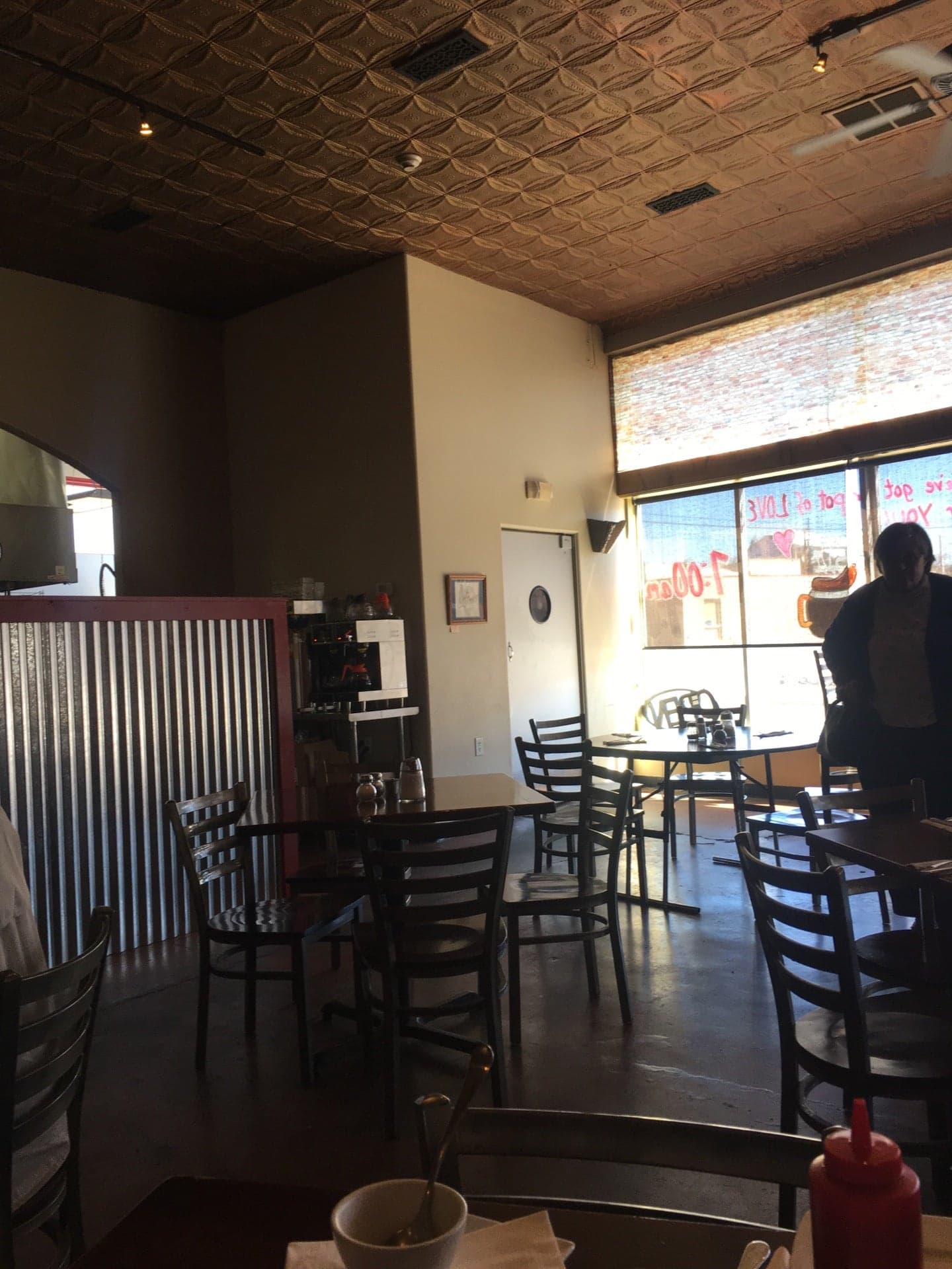 036ca421-ab88-43a0-8b9a-f1fed0bcd482