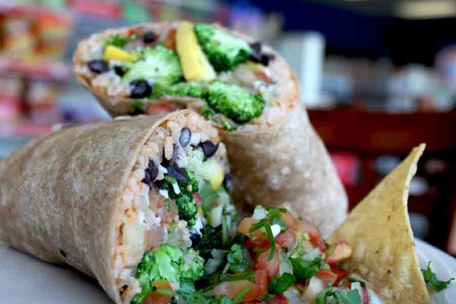 0c057169-c016-48b5-97ed-884e6dbbd350