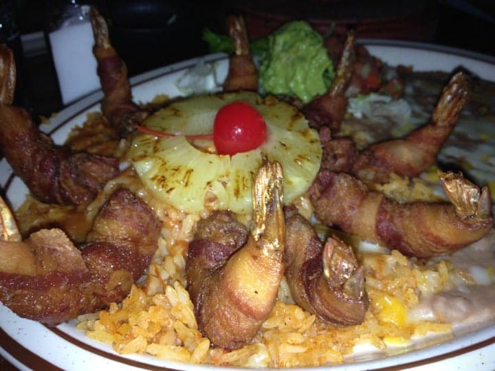 860cfacd-d664-4888-a466-ab3edcf47edd