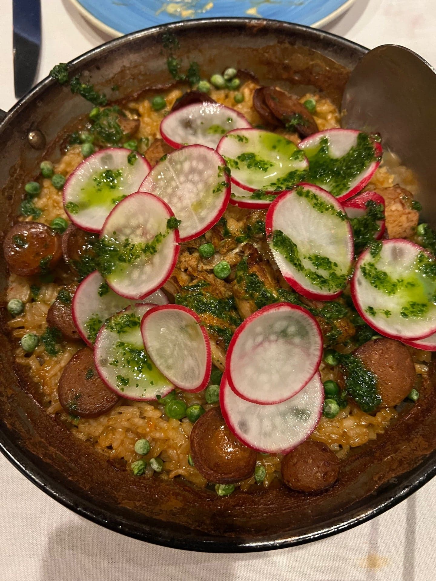 3756ef33-132e-423b-8d17-092c73fcb27f