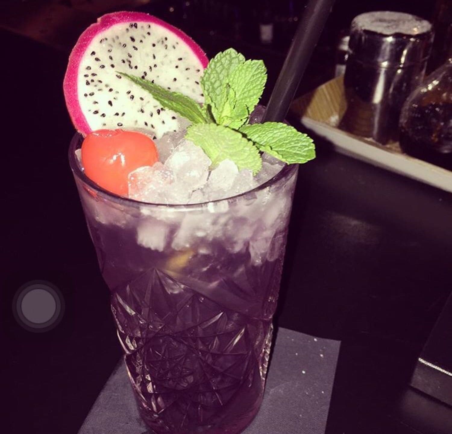 50d866c1-cca4-447f-b399-8c2d0aad6850