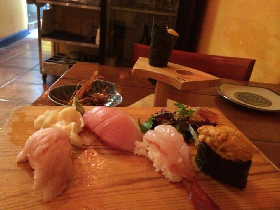 58491ff2-abb4-4fdb-afa1-61397062b30f