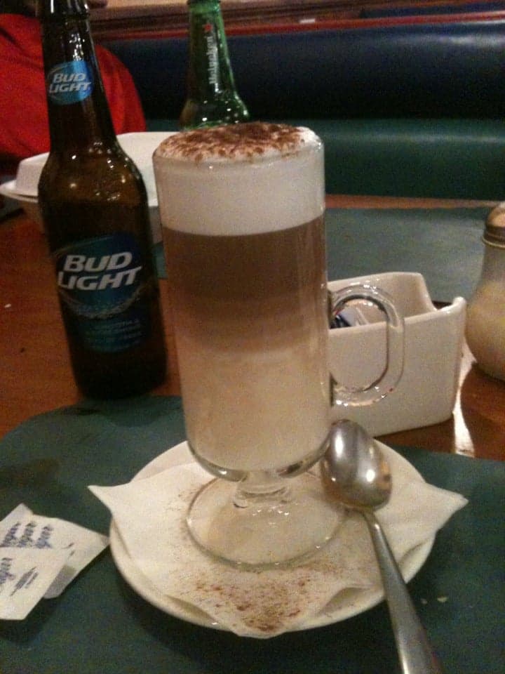 1ebea002-1bee-4227-b998-65da138fe767