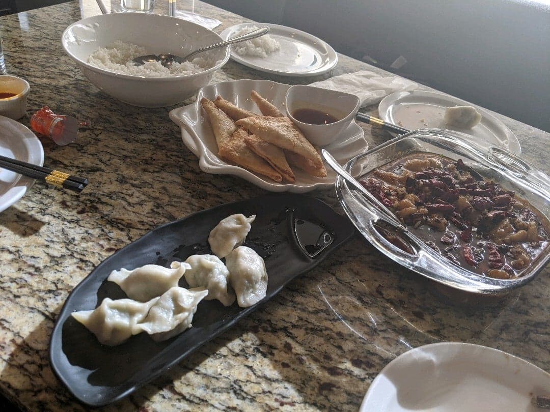 1440f687-110c-4091-9e9d-5adb50036471