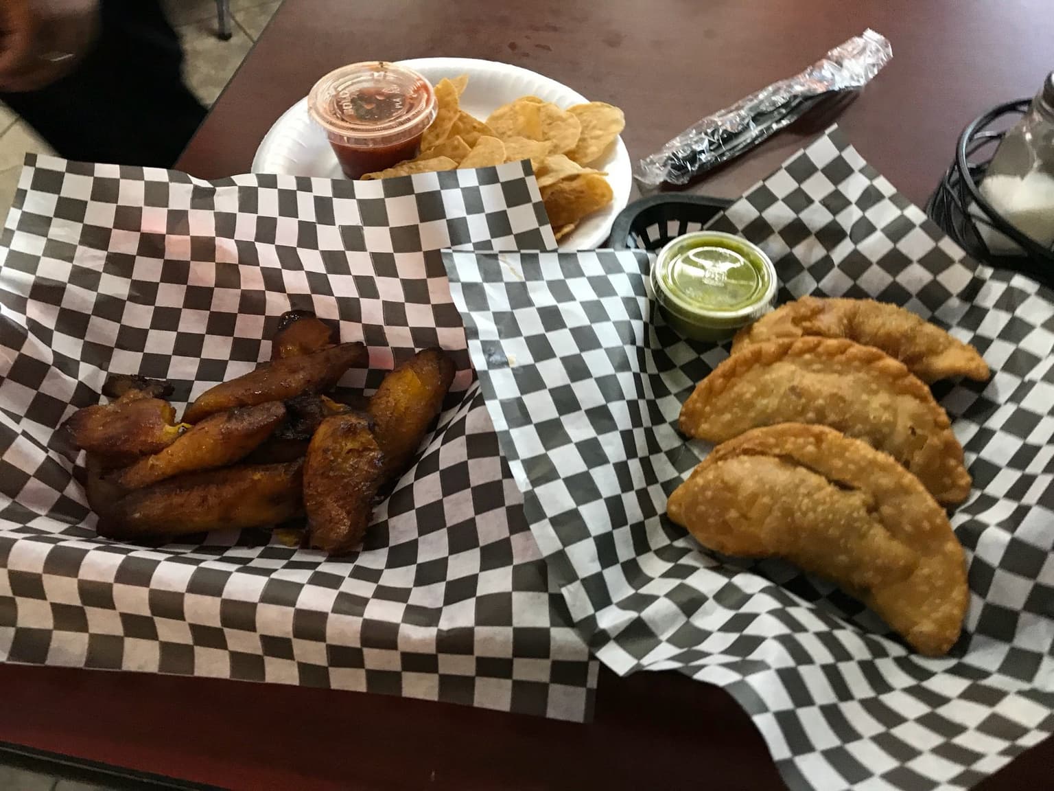 a5db4e6d-534e-4205-9de1-9c165fd9f1e1