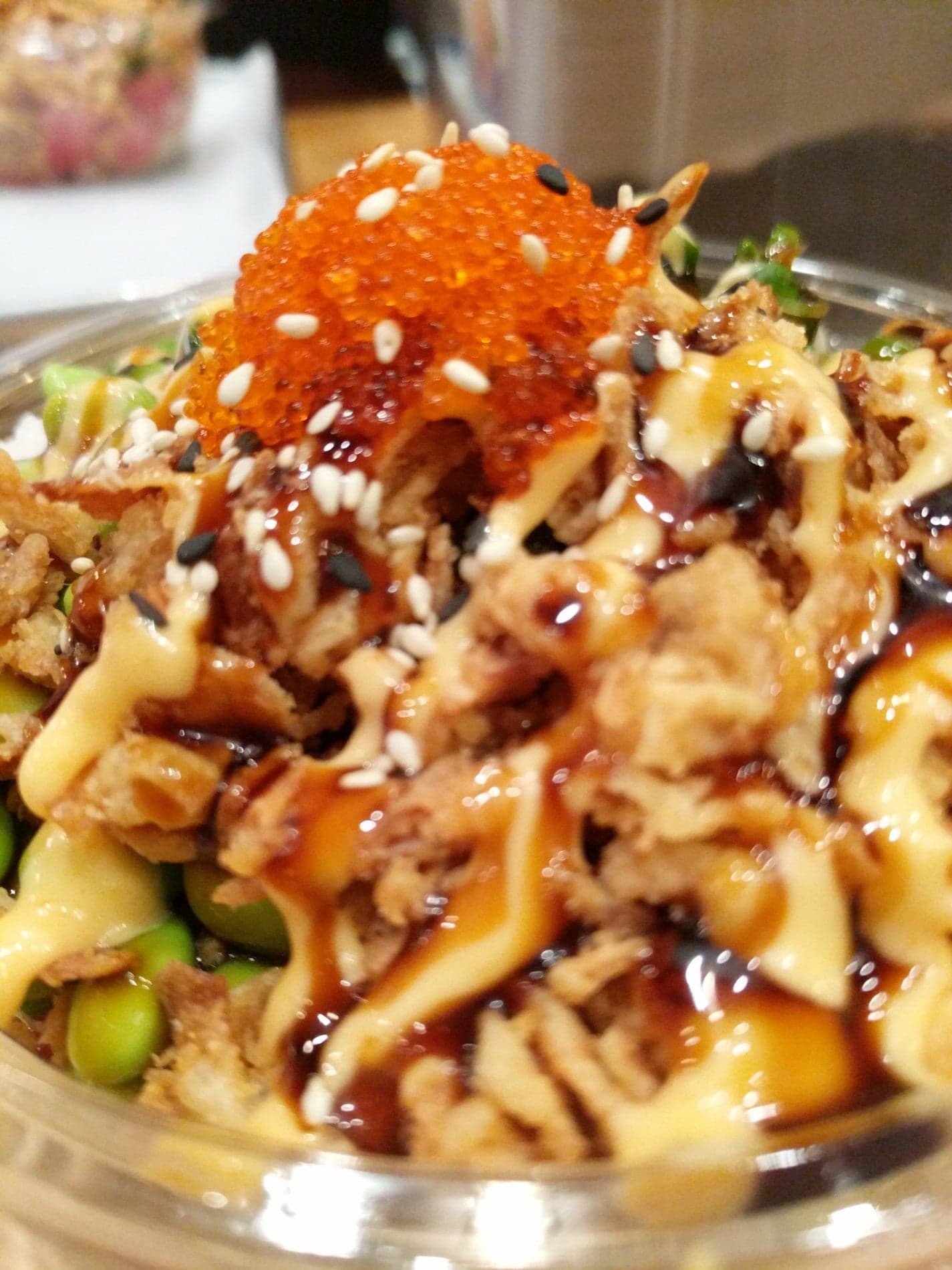 676cadf3-5e2d-43a7-9c48-caecc5872d18