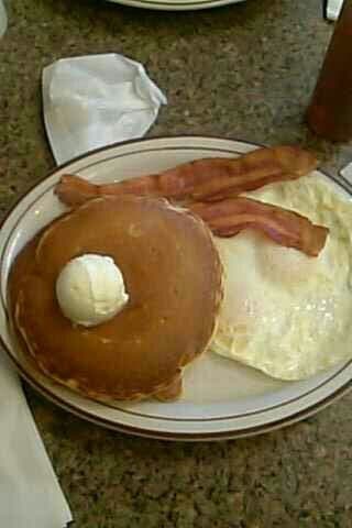 d489893e-6992-4b32-b163-a9748d533f1d