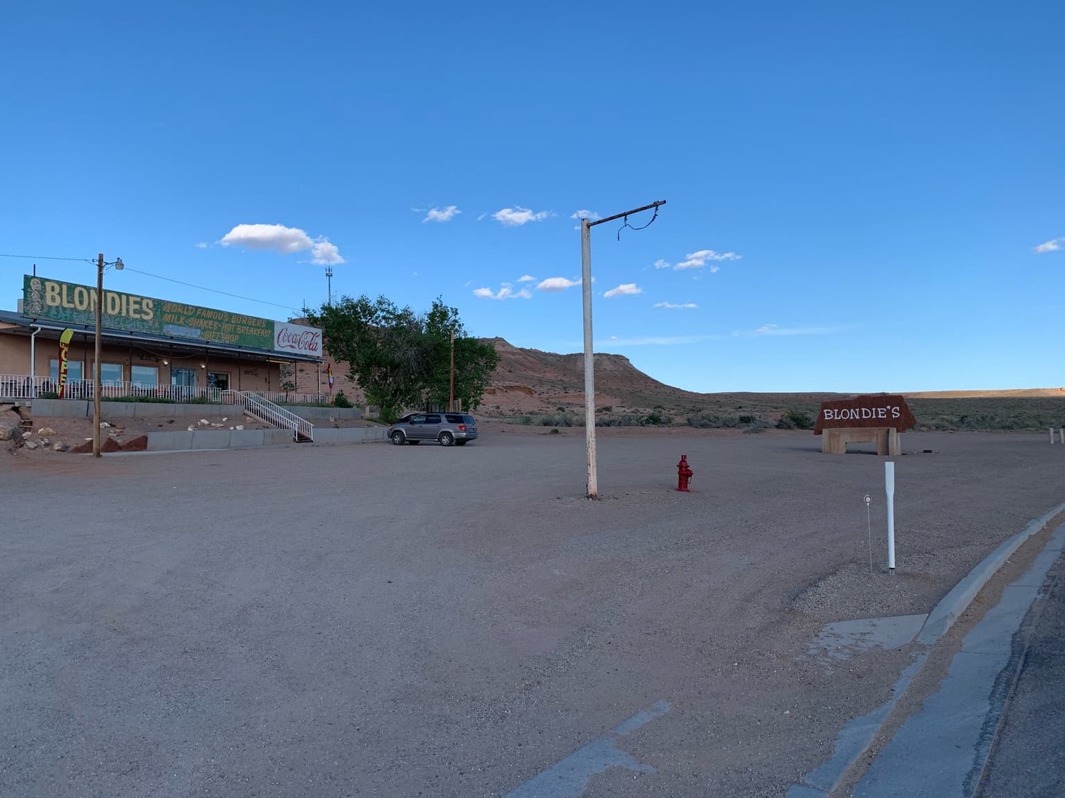 eb5bb35c-8be4-47e0-8b9a-0debf43c71ee