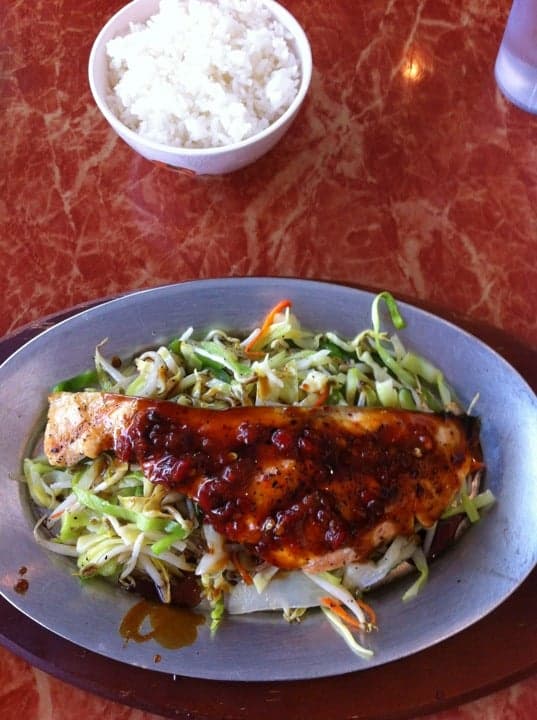 4e32410d-3f03-45bd-ab7a-4f8dd7e16602