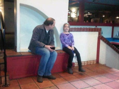 961fbaa2-2a7a-468e-b38b-6a65490eeaa0