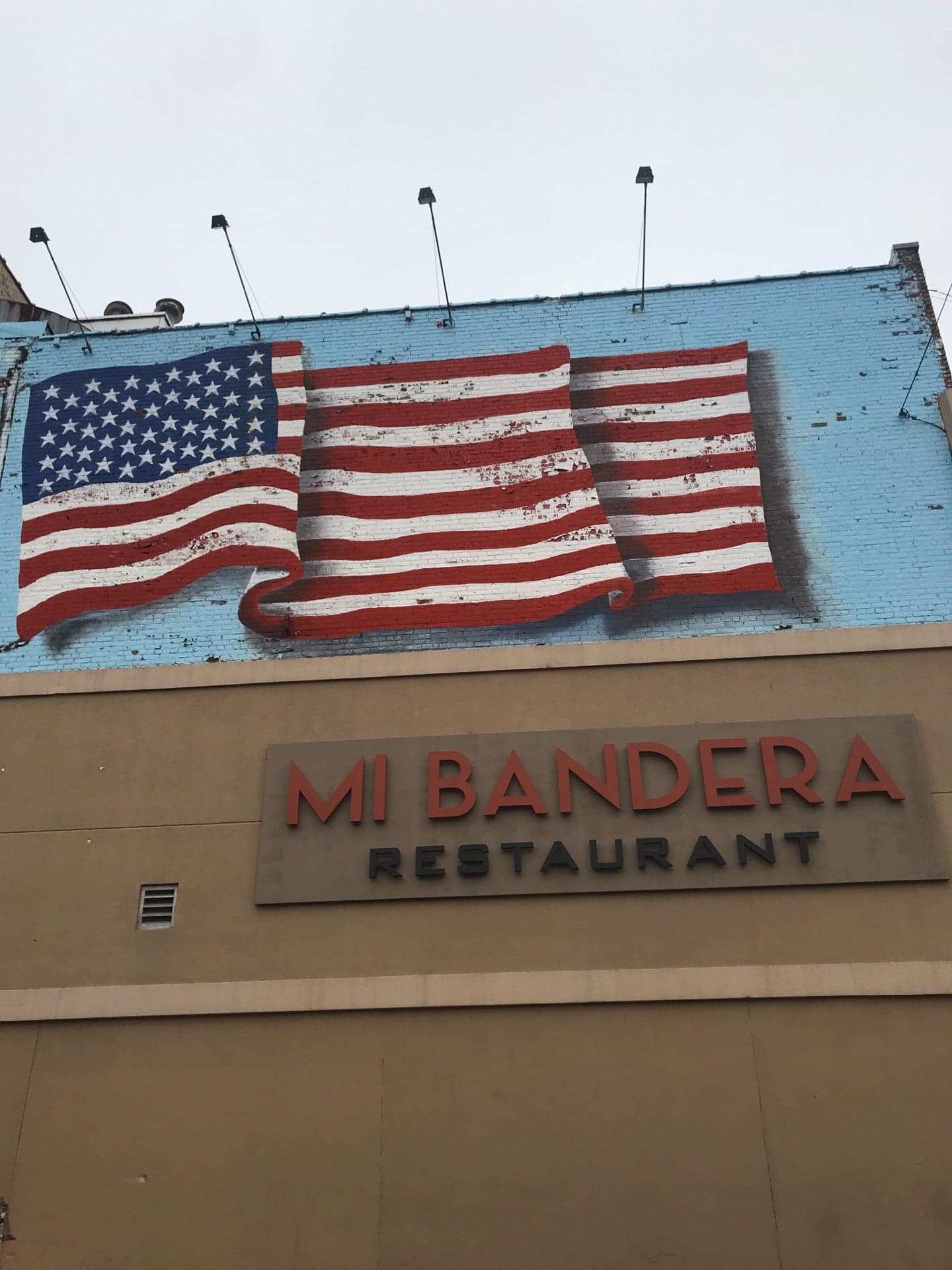 f0187c4c-9ab5-42b2-8f6c-3d9d0839204a