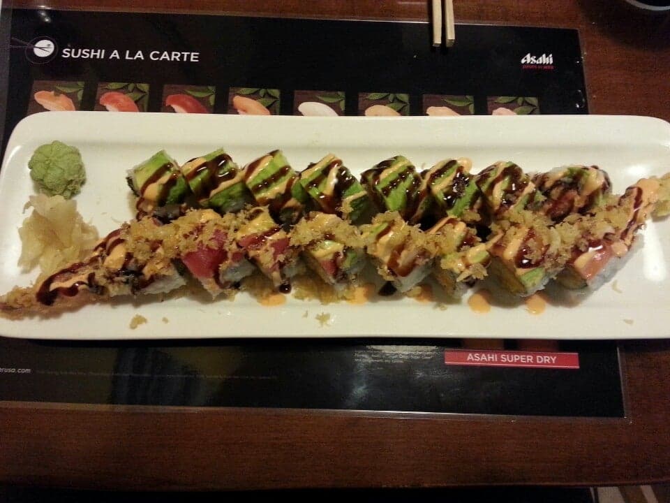 f88e6b29-cd94-40d9-a1cd-cb2733726734