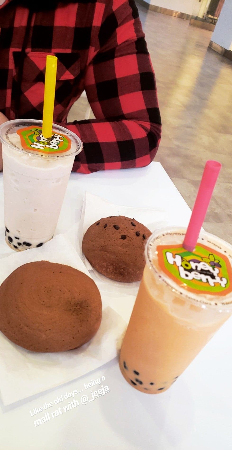 b7ac4667-4e44-4abe-b26f-fc1d742f7e63