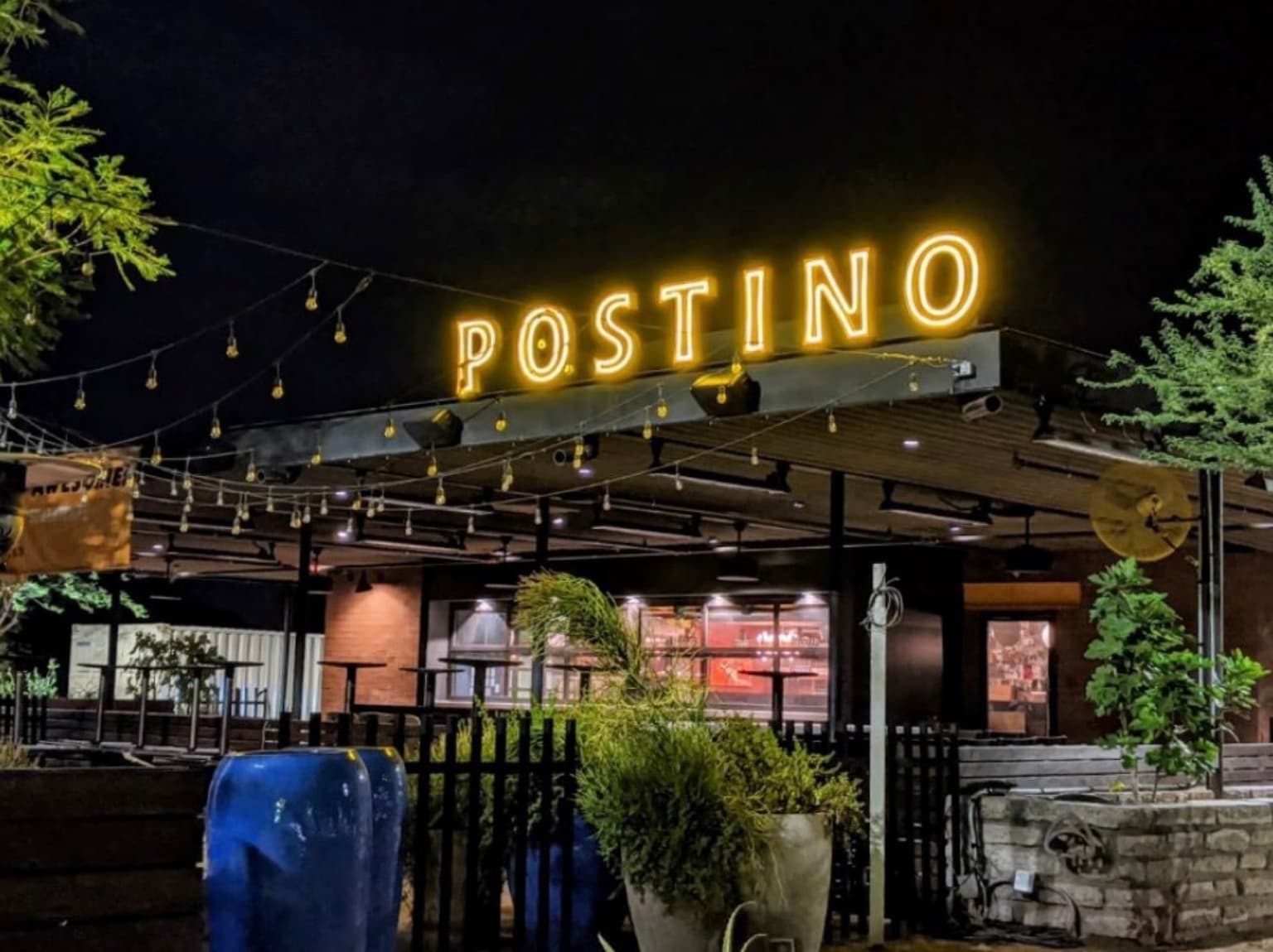 629607db-010b-4d64-9bab-52a50060cc8a