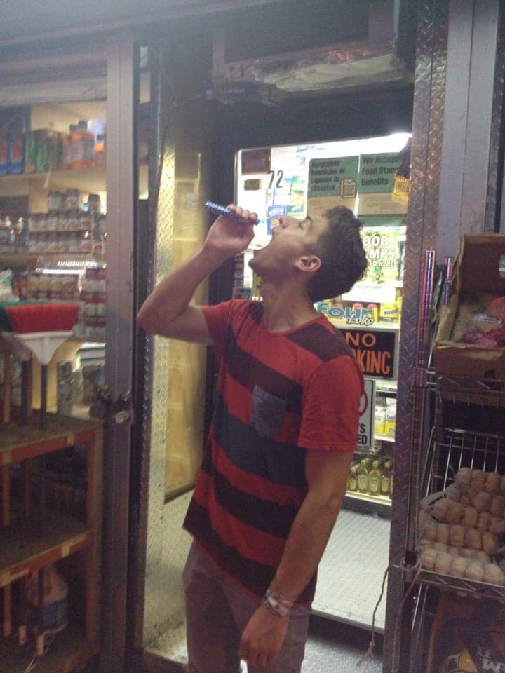 26e0e250-5a34-48e9-828a-4452350b1092