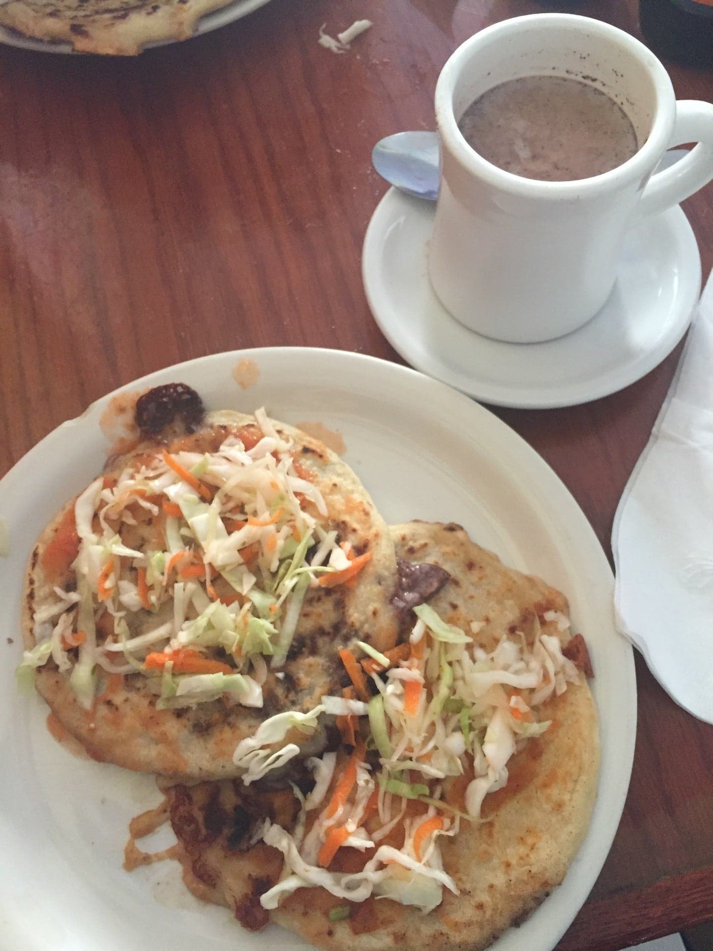 630b948c-21e8-45a0-809b-527e0f7d1d51