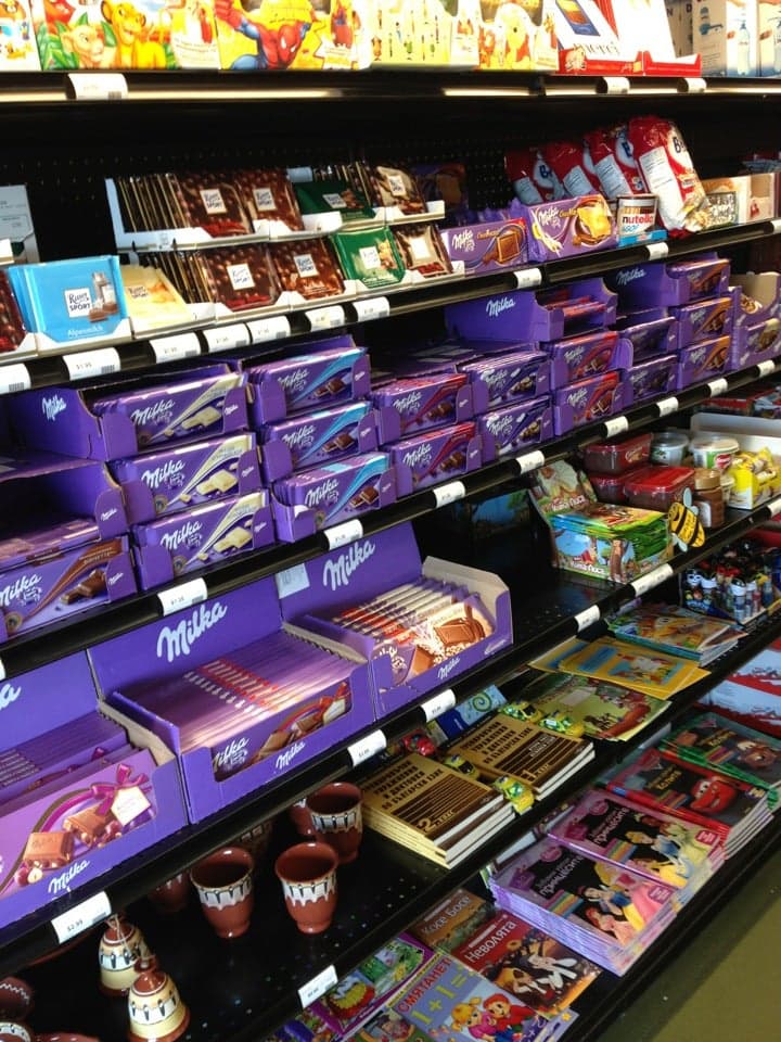 4751812c-8b0f-41ea-95fc-2637f3dd8dc5